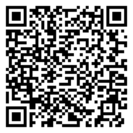QR Code de Ski station Pal-Arinsal  Vallnord