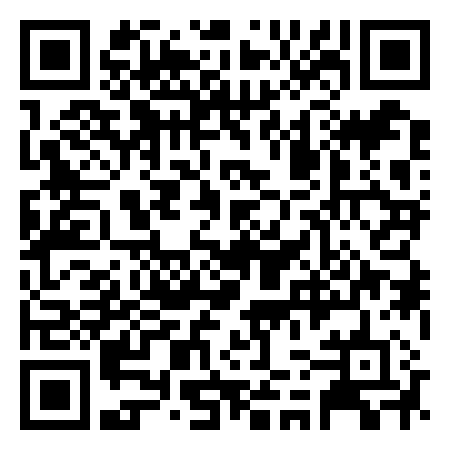 QR Code de Sala Bingo Gran Via