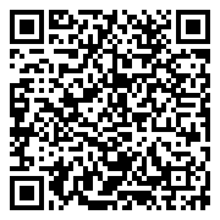 QR Code de MurMur Issy-les-Moulineaux - Salle d'escalade à Paris