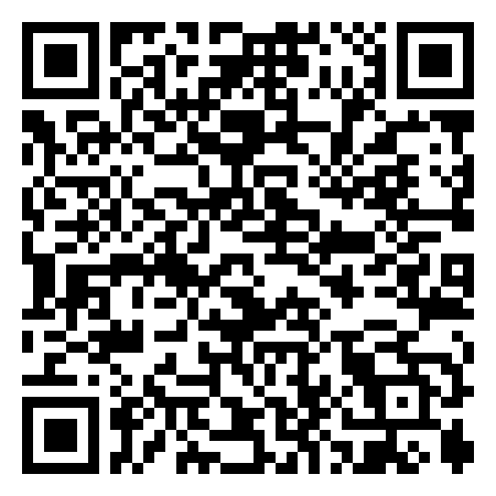 QR Code de Carnoustie Golf Links