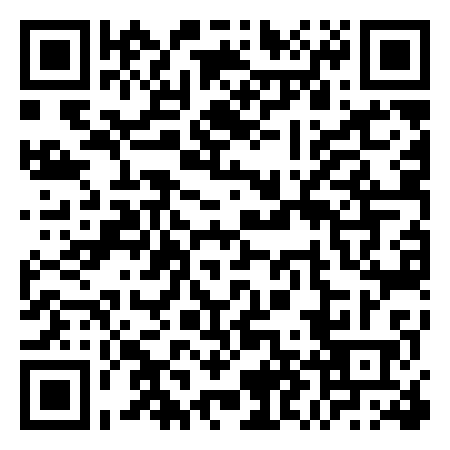 QR Code de Palazzo Cuttica  Museo Civico