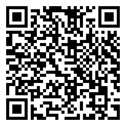 QR Code de La Barraca olesana de pedra seca