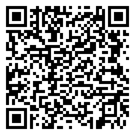 QR Code de Associazione Shozo Shimamoto