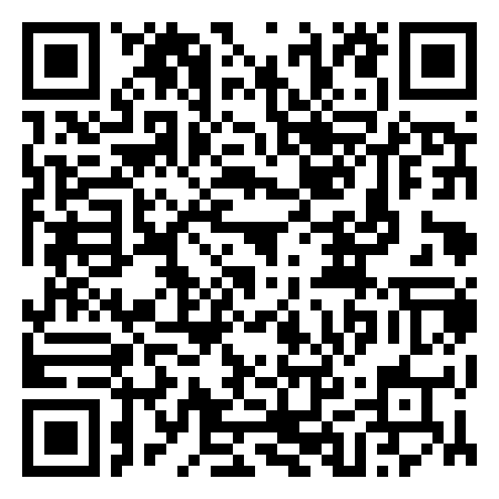 QR Code de Monastery of the Clares of Saint Clare
