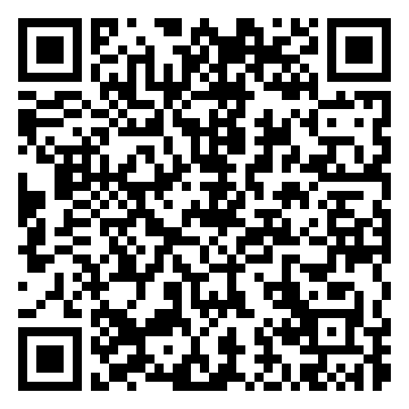 QR Code de Parco le querce rosse