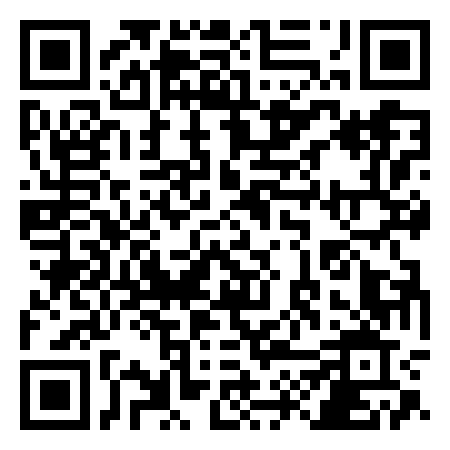 QR Code de WWT Caerlaverock