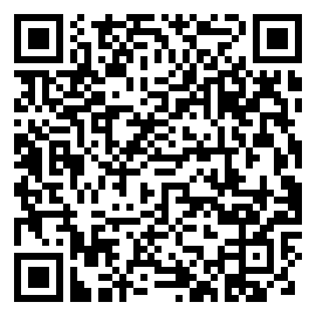QR Code de Titchfield Haven Beach