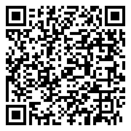 QR Code de Mikhof