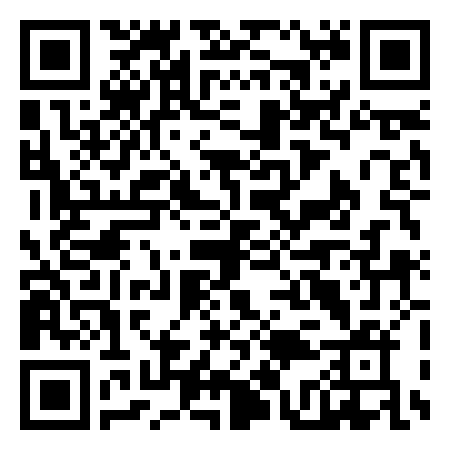 QR Code de Goodrington Beach