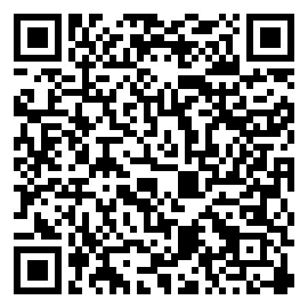 QR Code de Breuil-Cervinia