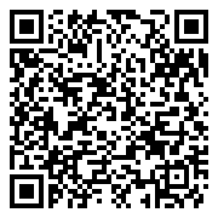 QR Code de Abrigo De Peña Escrita