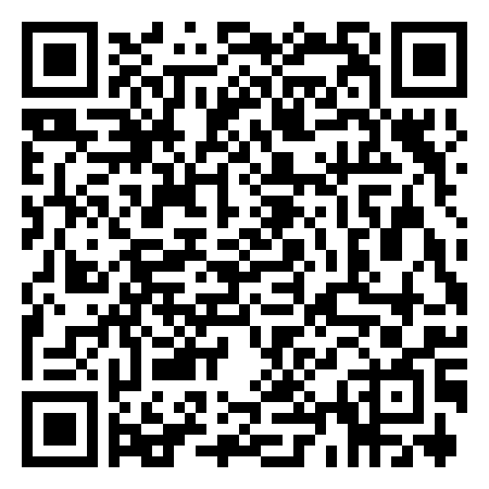 QR Code de La Marelle â€“ Ludothèque et cec