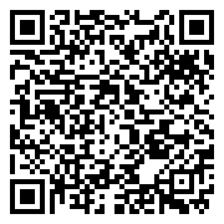QR Code de Miniera Marzoli