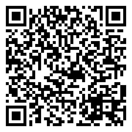 QR Code de Les Toiles De Minuit
