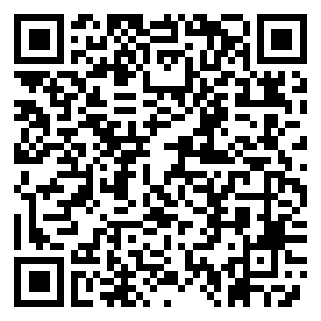 QR Code de St Matthew's Church