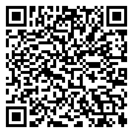 QR Code de All Saints' Church  Wingerworth