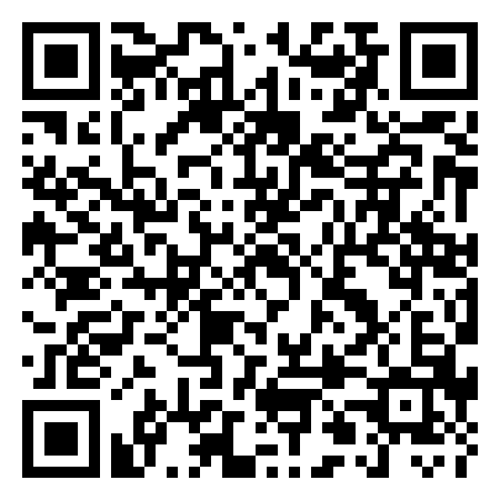 QR Code de Tehidy Country Park  North Cliffs Car Park