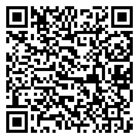 QR Code de Espace Royal Jeunes - Maison Des Ados