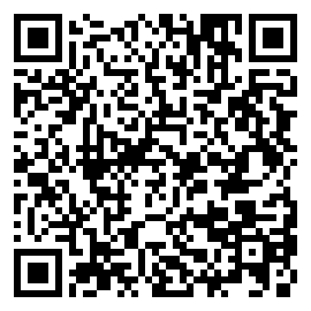 QR Code de Aire de jeux Grand-Couronné 4 à 12 ans