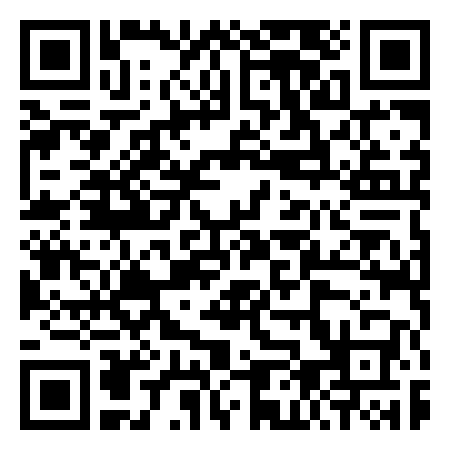 QR Code de Ocipadel