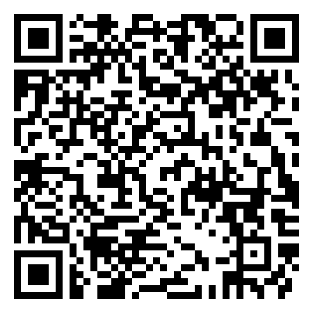 QR Code de Pineta Santoro