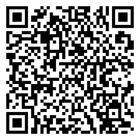 QR Code de Carlingheugh Bay Footpath
