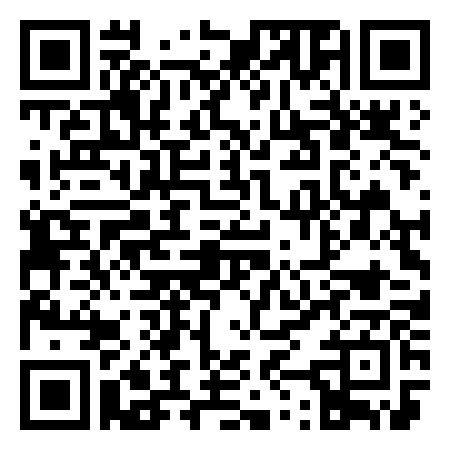 QR Code de Font Cuitora