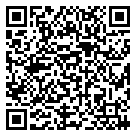 QR Code de Veneto Slot Vlt