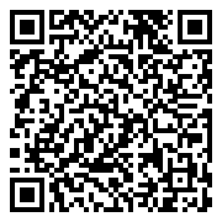 QR Code de CSB GT Angolo 50 asd