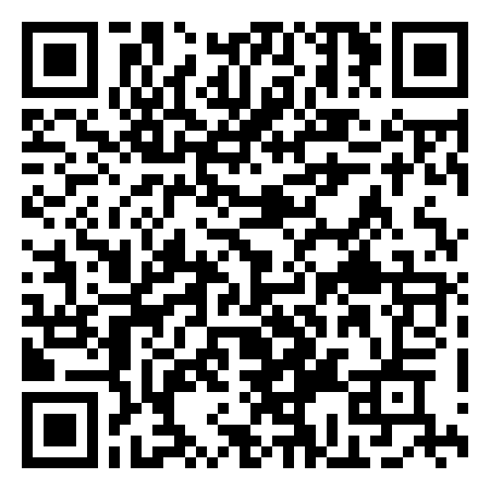 QR Code de Phare de Vieste