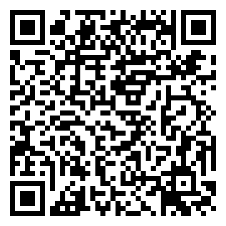 QR Code de Associazione Culturale Colle Ionci