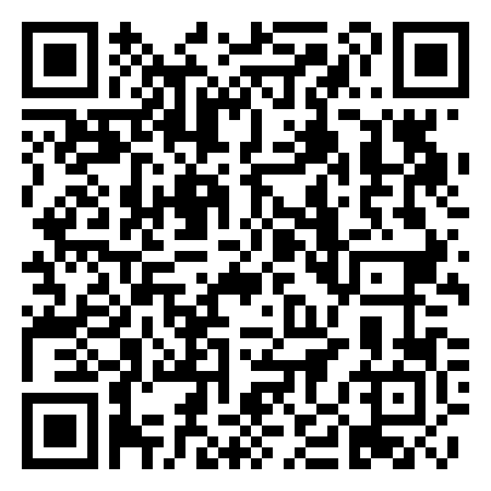QR Code de Museo Mineralogico di Bortigiadas