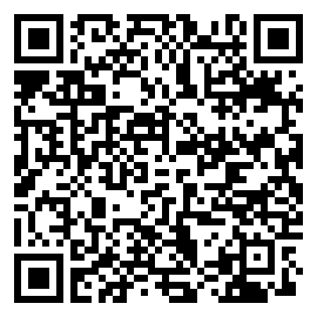 QR Code de Christ Church
