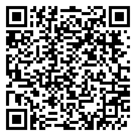 QR Code de Pizzo Manolfo