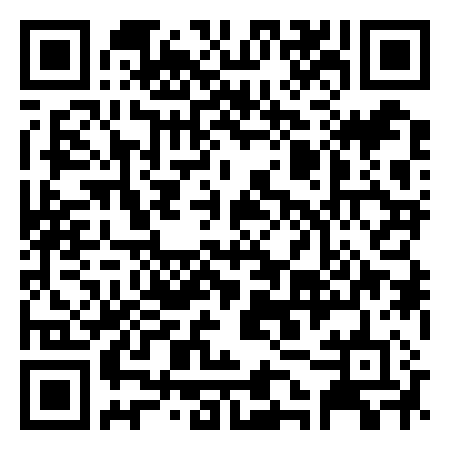QR Code de Greenfield Recreation Ground