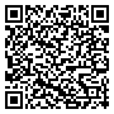 QR Code de Tidal Bay Crazy Adventure Golf
