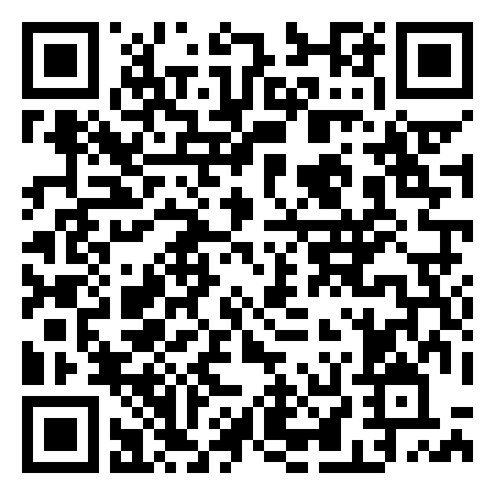 QR Code de Club Deportivo Villa