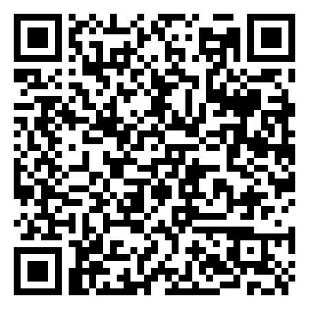 QR Code de Lillicot Stables