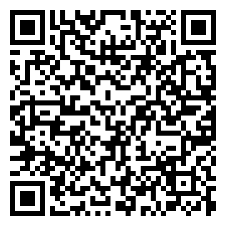 QR Code de Wildpark Kaiserslautern