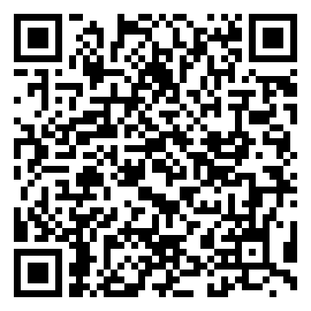 QR Code de Parc de Javier Ugarte