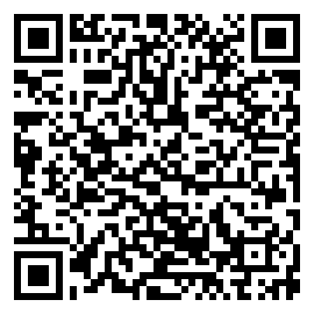 QR Code de Circolo Ricreativo Culturale L'incontro