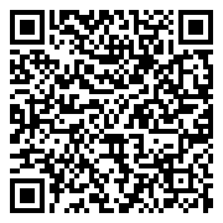 QR Code de Ville de Merten