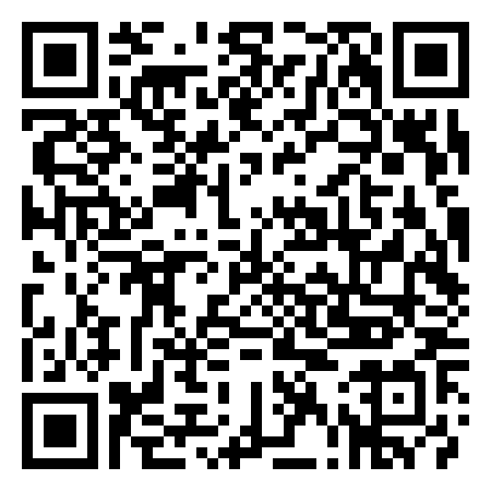 QR Code de YellowKorner