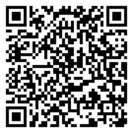 QR Code de Dolmen de Sierra Gorda
