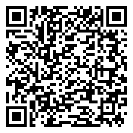 QR Code de 2CV Paris Visite - Location 2CV visite insolite de Paris, mariage, soirée romantique