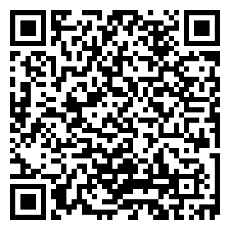 QR Code de Spielplatz Hermann GÃ¶tz-Strasse