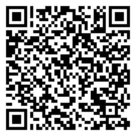 QR Code de Capitza Park
