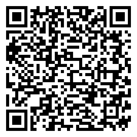 QR Code de Blythe Hill Fields