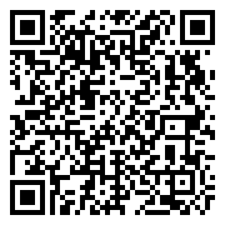 QR Code de Lake Como Private Boat Tour - VABA