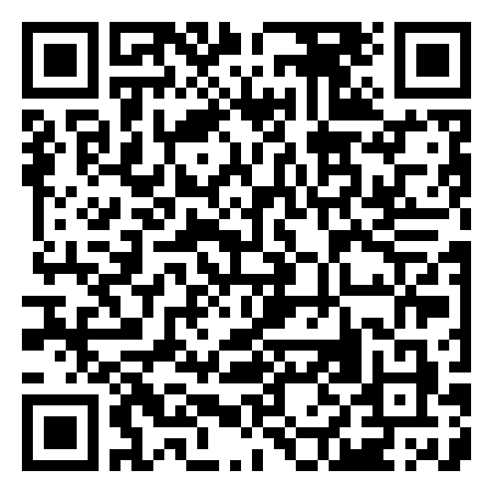 QR Code de Palazzo Zurla - De Poli